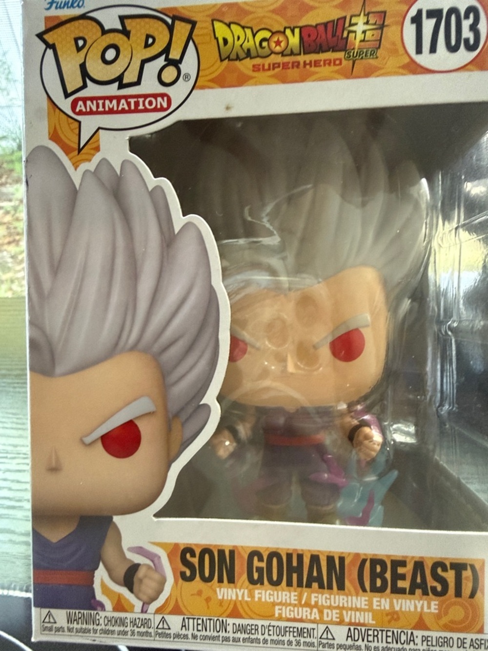 Pop
